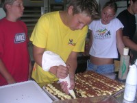 ACTIVITIES (6)